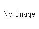 225/45R16�V�i1�{���i�IBRIDGESTONE POTENZA RE-11 �u���a�X�g���@�|�e���U�@�A�[���C�[�C���u...